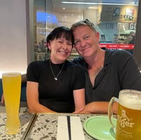 Darren Taylor's profile image