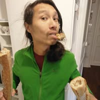 Jing-Chai Jaems's profile image