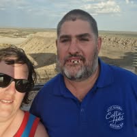 Katie-Anne Tatnell's profile image