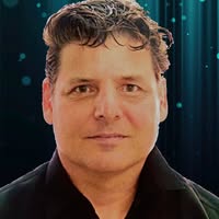 David Traunstein's profile image