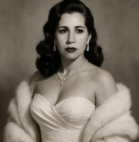 Tracey Albrecht's profile image