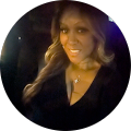 TYEISHA G.