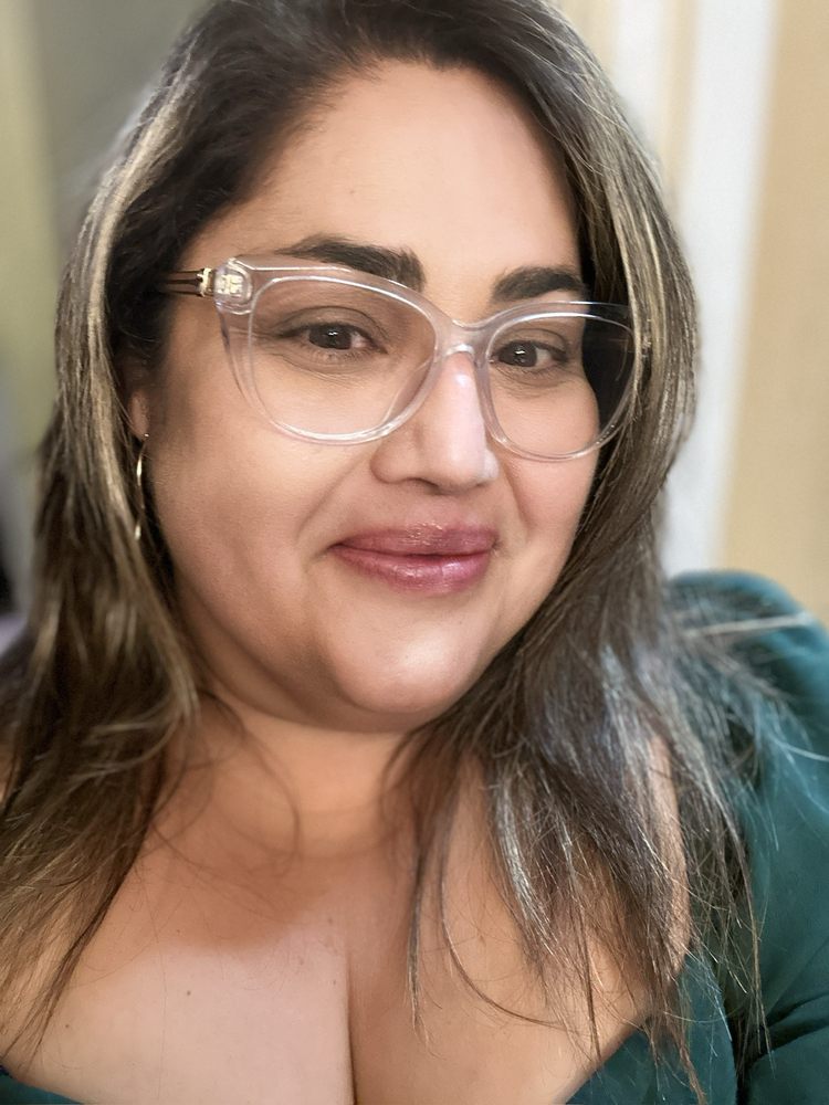 Cindy B.'s profile image