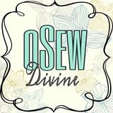 Cassidey T.'s profile image