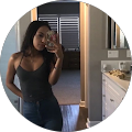 Slim kay's Profile Image