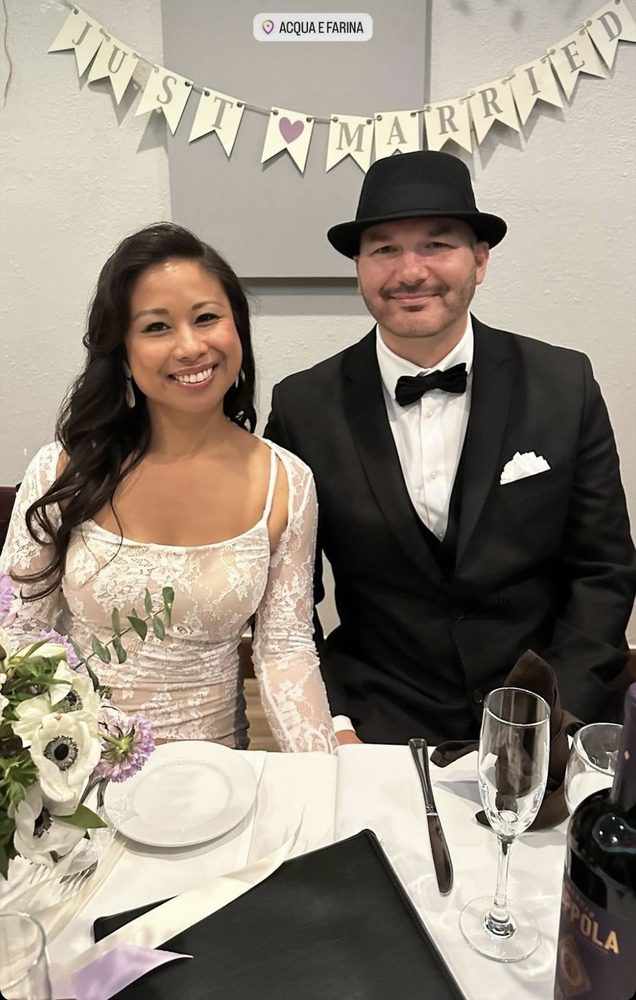 Jerad T.'s profile image