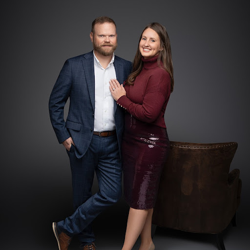 Lindsey Clark's profile image