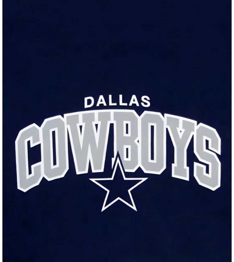 Rodger M.'s profile image