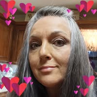 Stacy Jo's profile image