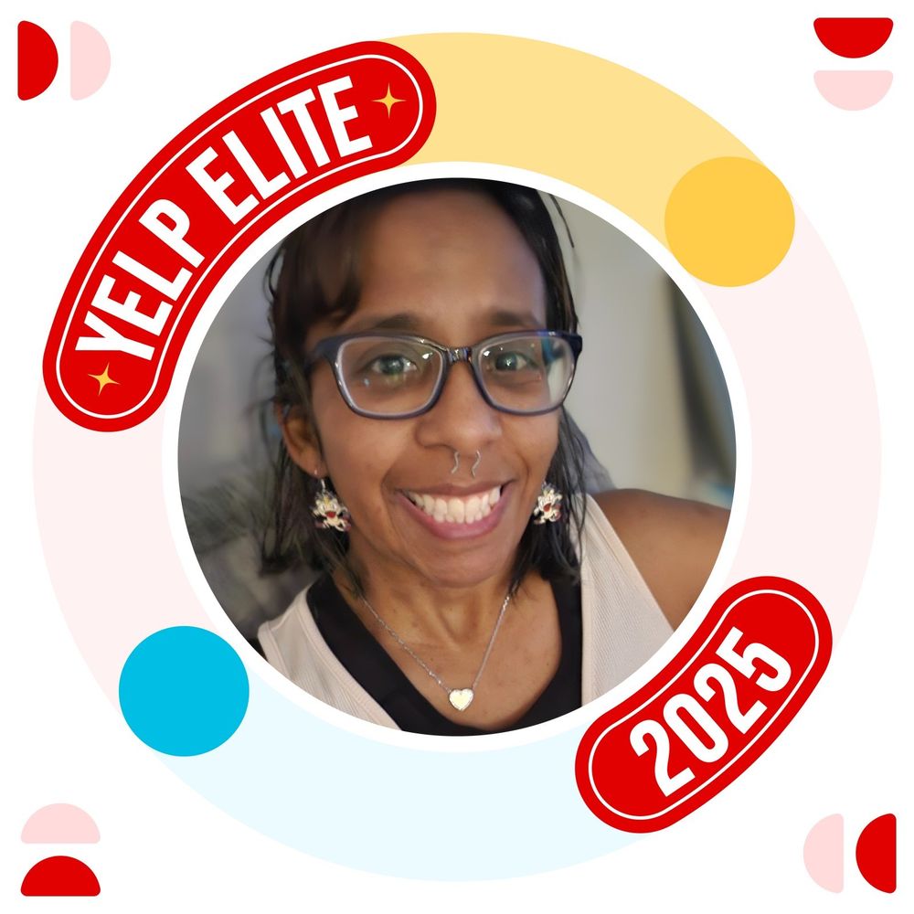 Marisol D.'s profile image