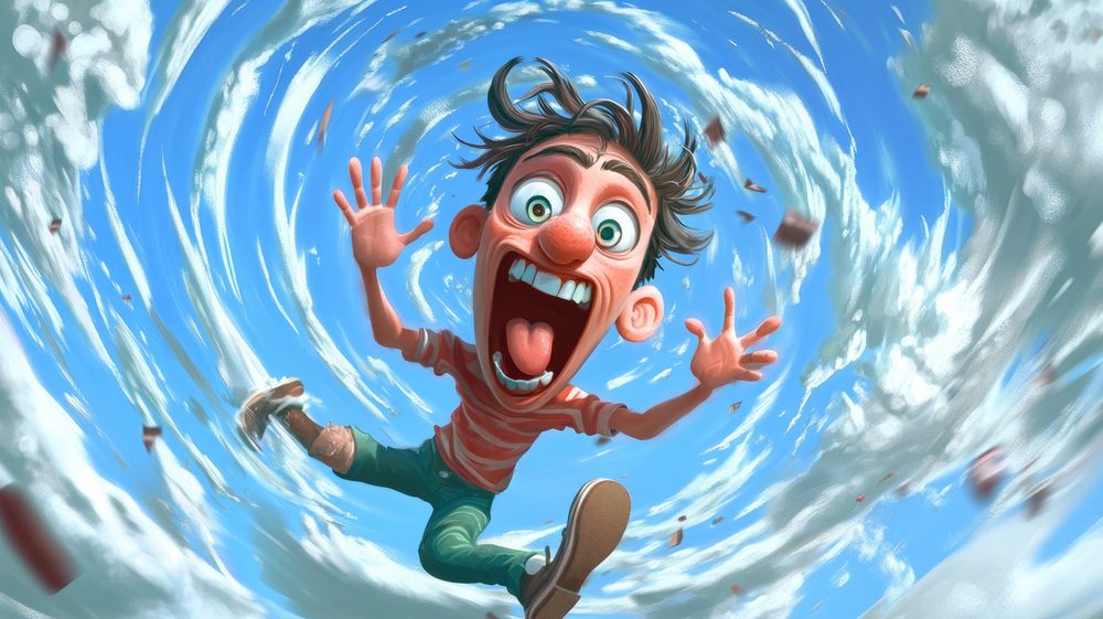 Tom F.'s profile image