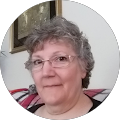 Kathy N.