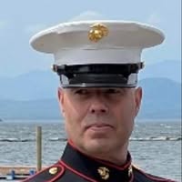 Stephen Welsh's profile image