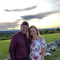 Mark Agnieszka Olko's profile image