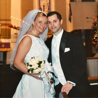 Kristen Campbell Marden's profile image