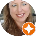 Profile Photo of Melanie Lee