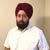 Manjit Mudhar's profile image