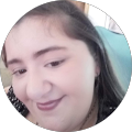 Hailey M.