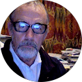 Peter Olney