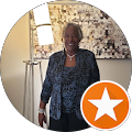 Selma Burrell