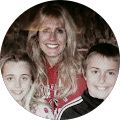 Michelle Spackman