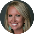 Profile Photo of Alexandra Gibson
