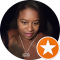 Roshawna Young