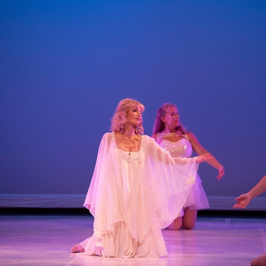 Tena P.'s profile image