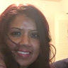Sangita R.'s profile image