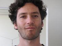 Amir M.'s profile image