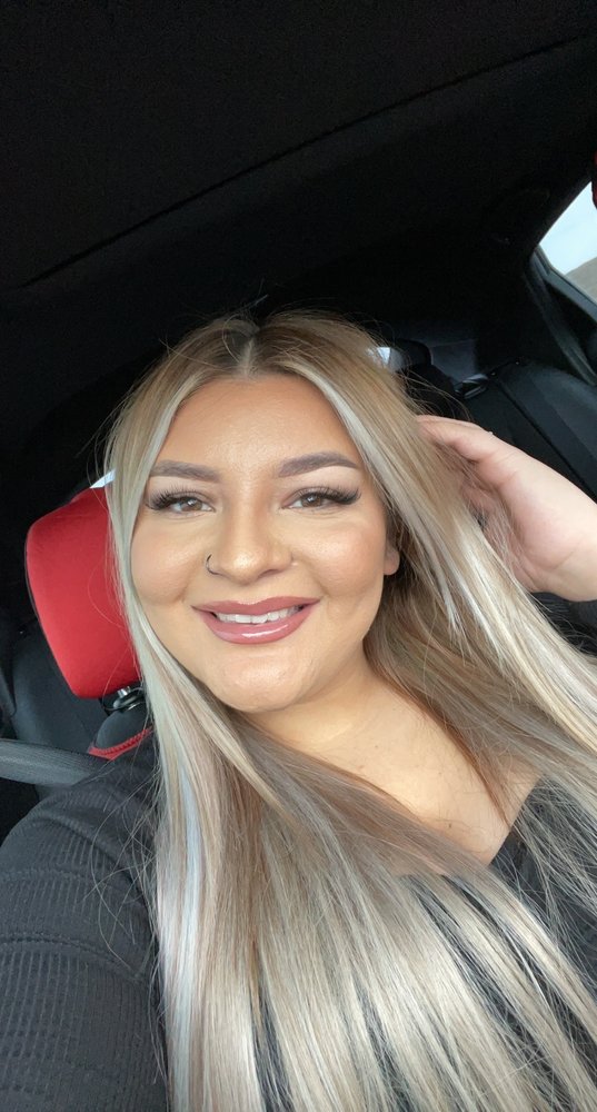 Lala C.'s profile image