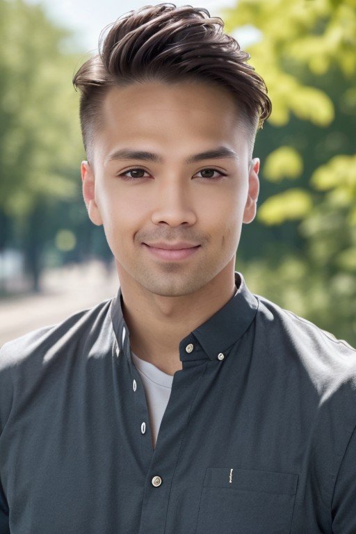 Khoa N.'s profile image