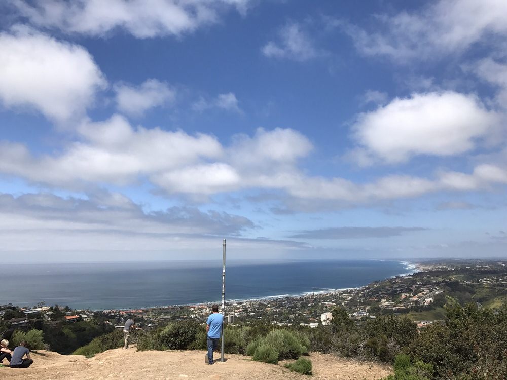 Xee T.'s profile image