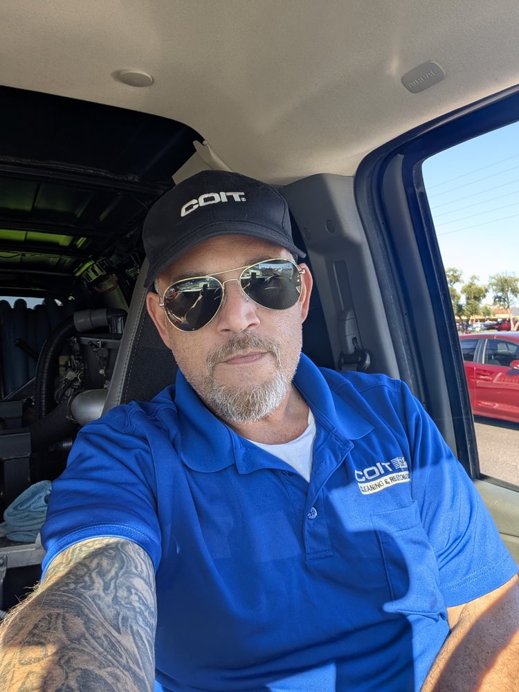 Tommy S.'s profile image