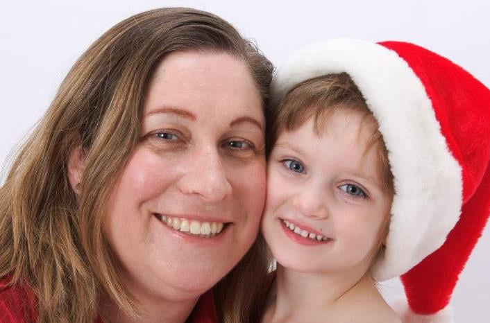 Daphne M.'s profile image