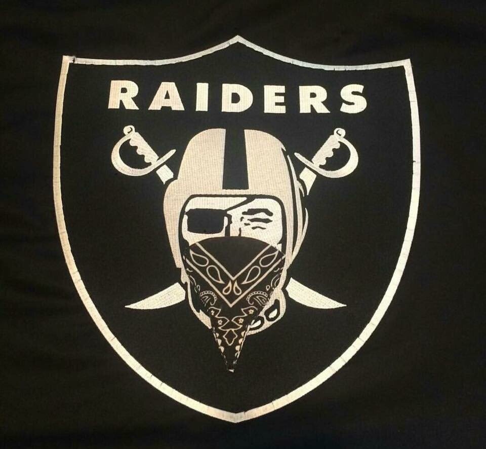 Carlos D.'s profile image