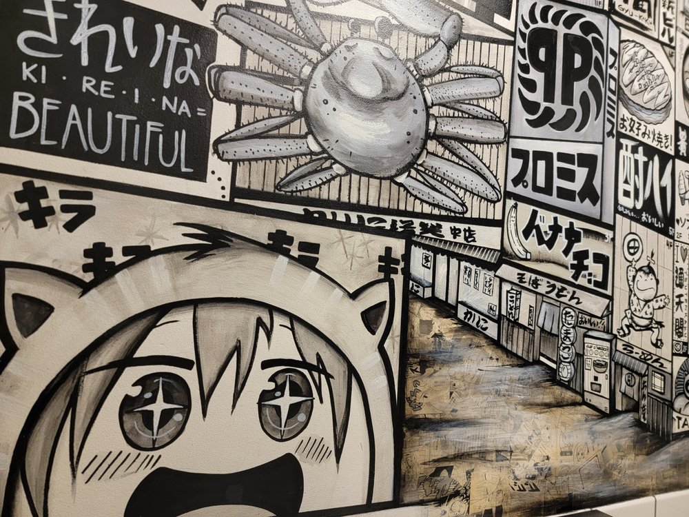 Andy M.'s profile image