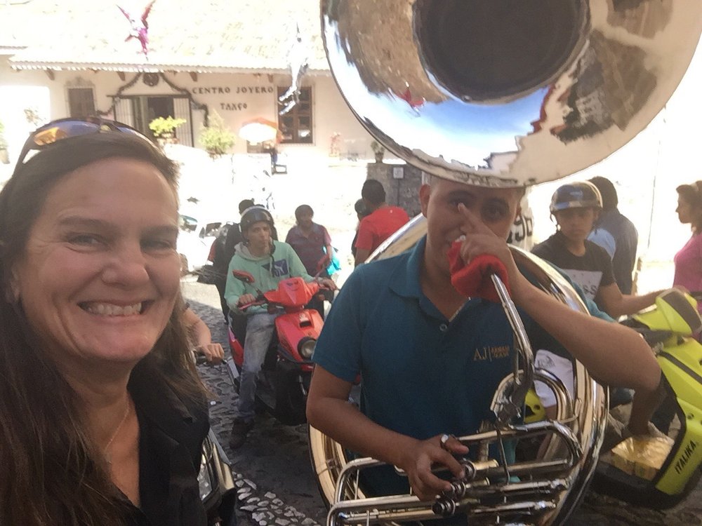 Jenn C.'s profile image