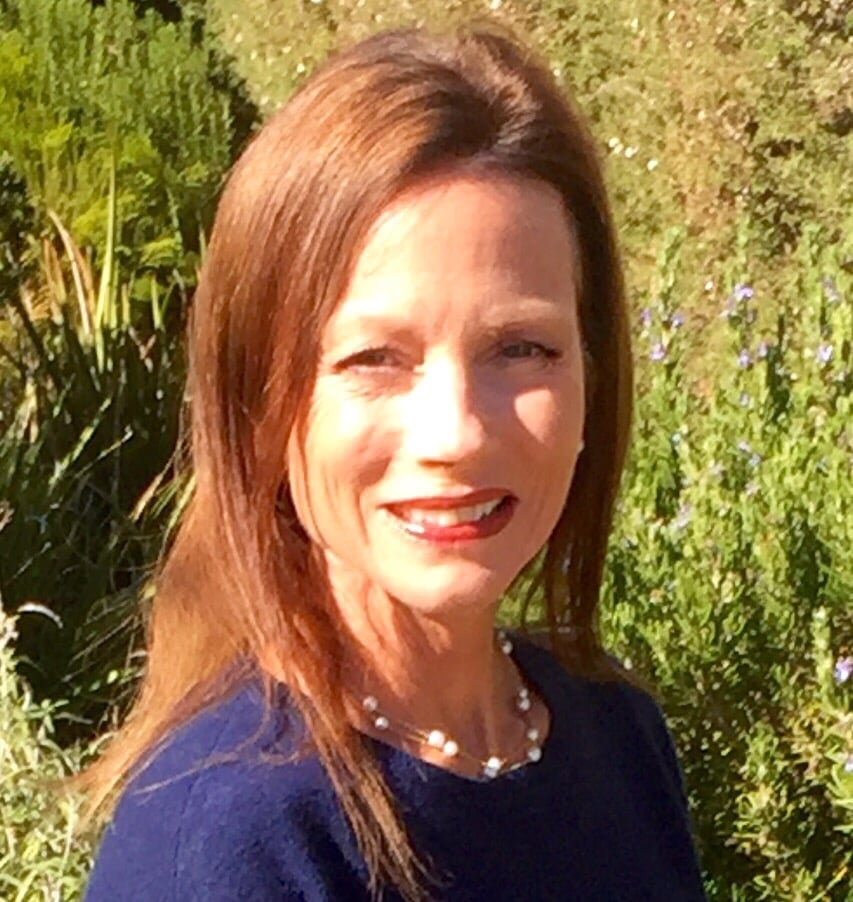 Jean M.'s profile image