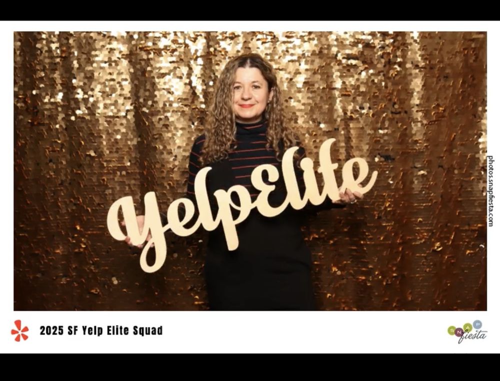 Elma C.'s profile image