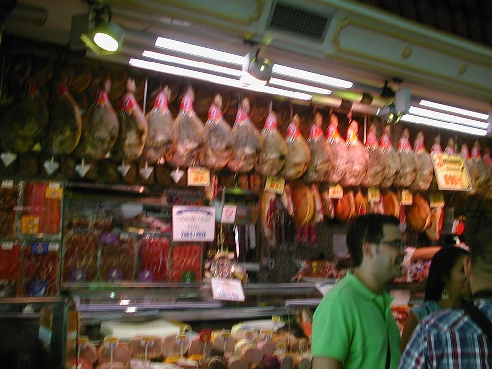 Marla B.'s profile image