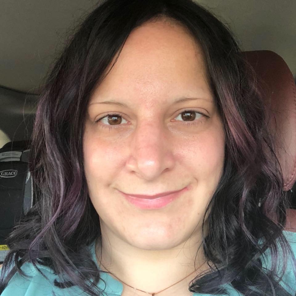 Cheryl G.'s profile image