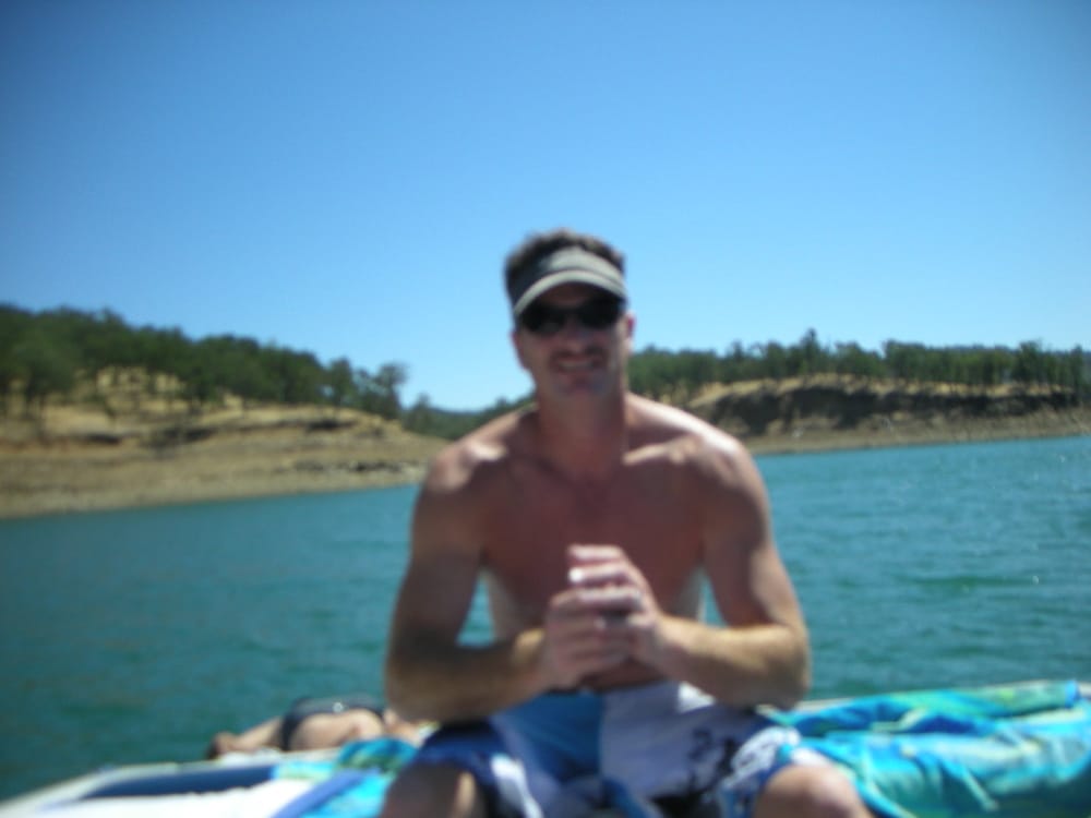 Joel B.'s profile image