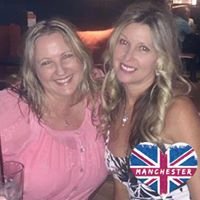 Chrissy R.'s profile image