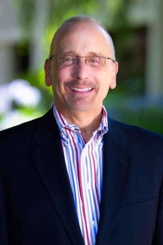 Rich W.'s profile image