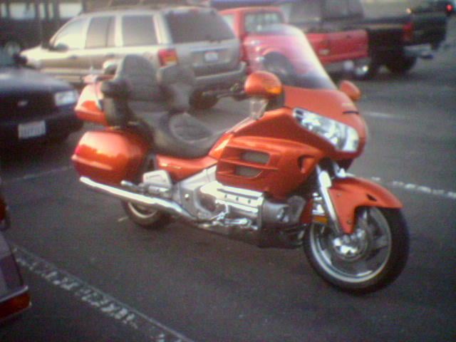 Mark F.'s profile image