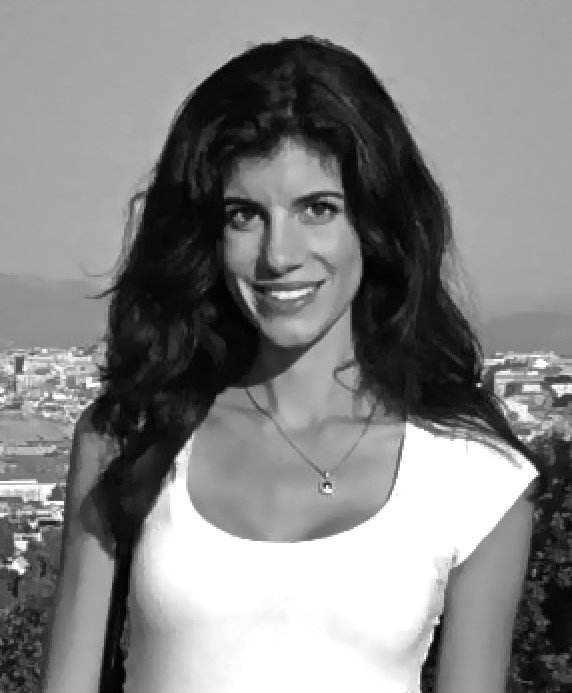 Jessica P.'s profile image