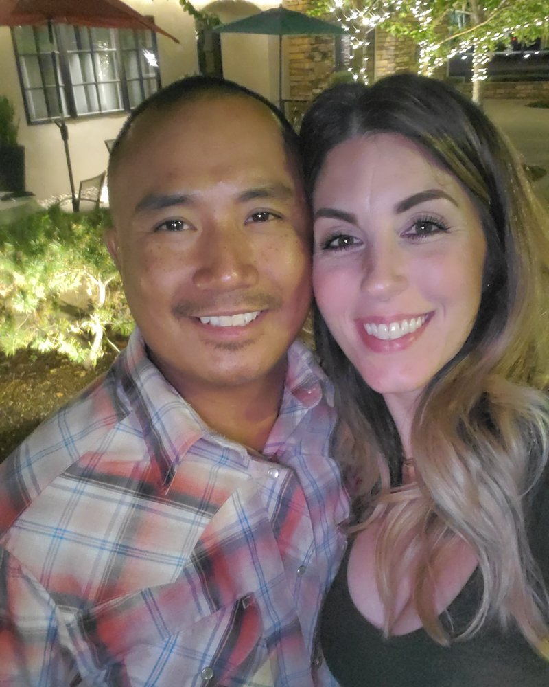 Shanny S.'s profile image