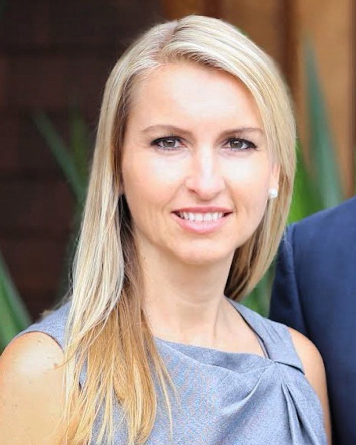 Eva S.'s profile image