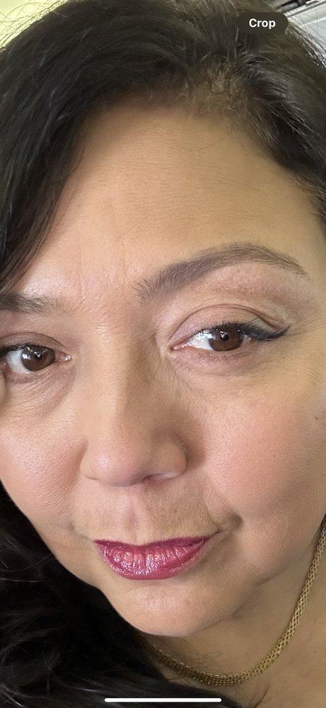 Christine F.'s profile image